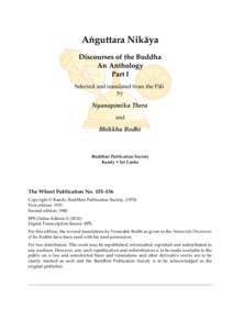 Fetter / Mindfulness / Satipatthana Sutta / Satipatthana / Faith in Buddhism / Noble Eightfold Path / Skandha / Anapanasati / Sampajañña / Buddhism / Religion / Buddhist meditation