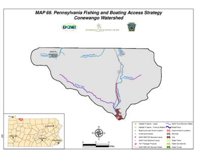 Microsoft Word - Chapter 4 with page numbers without Map 21 and HUC watershed maps and tables 5-55