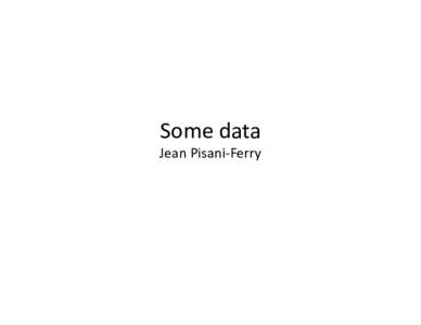 Microsoft PowerPoint - EABCN_Brussels_FiscMon_Jean_Pisani-Ferry [Compatibility Mode]
