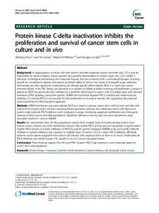 Clinical characteristics and prognosis of osteosarcoma in young children: a retrospective series of 15 cases