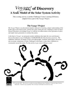 Planetary science / Planet / Outer planets / Solar System / Gas giant / Jupiter / Conjunction / Book:The Sun /  planets /  and dwarf planets / Solar system model / Astronomy / Astrology / Space