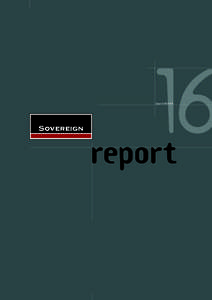 Finance / Business / Legal entities / Equity / Offshore company / Offshore financial centre / Capital gains tax / Tax avoidance / Income tax in the United States / Offshore finance / International taxation / Law