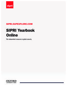 SIPRI_digitalBrochure_PDF_r2.indd