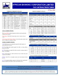 ABC Treasury market update[removed]2015x