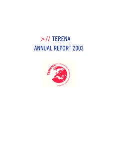 def  def  Terena[removed]