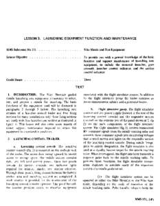 Tracking / Hydraulic drive system / Hydraulic accumulator / MIM-14 Nike-Hercules / Hydraulic cylinder / Energy technology / Technology / Physics / Fluid dynamics / Missile guidance / Targeting