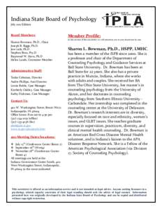 Applied psychology / Clinical psychology / Behavioural sciences / Forensic psychology / Mental health professionals / American Psychological Association / Psychologist / Competency evaluation / Counseling psychology / Psychiatry / Psychology / Mind