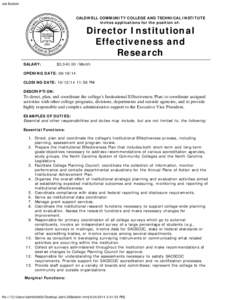 Pharmaceutical industry / Academia / Governance in higher education / Aid effectiveness / Development / Systems psychology / Clinical research