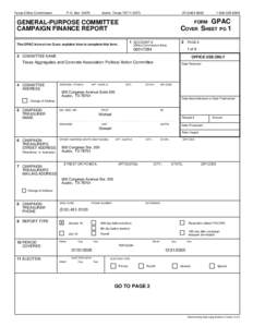 Cheque / Numismatics / Money / Finance / ZIP code / Political action committee / Payment systems / Banking / Business