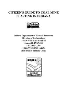 Microsoft Word - re-Guide_Coal_Mine_Blasting.doc