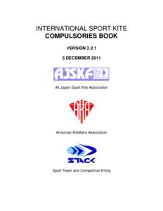 Recreation / Sport kite / Kite / Fixed-wing aircraft / Kite types / Kitesurfing / Kites / Visual arts / Aviation