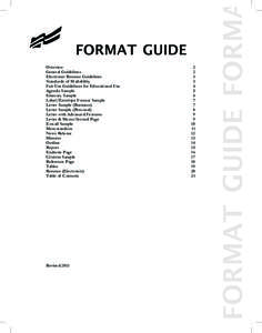 Information science / FBLA-PBL / DVD / Jean Buckley / Letter / Computer hardware / Nintendo DS / Electronics / Business letter