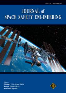 Space Shuttle program / International Space Station / Space Shuttle / NASA / Space station / Spaceflight / Manned spacecraft / Human spaceflight