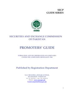 Microsoft Word - Promoters Guide in Englishdec022010