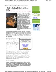 http://www.hsus.org/pets/pet_care/our_pets_for_life_program/cat