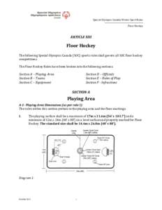 Penalty / Goalkeeper / Official / Goal / Ice hockey rink / Face-off / Hockey puck / Centre / Hockey / Sports / Ice hockey / Ice hockey rules