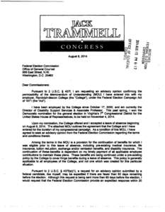 Economics / Financial institutions / Institutional investors / Labour law / Private law / Consolidated Omnibus Budget Reconciliation Act / Disability insurance / Employee benefit / Insurance / Employment compensation / Human resource management / Health insurance