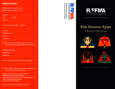 KDE_Brochure_Registration_2015.indd