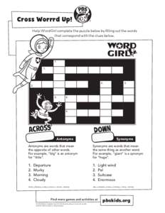 WordGirl_Kids_CrossWordPuzzle