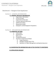 Human development / Interpersonal relationships / Psychoanalysis / Human behavior / Attachment theory / Federally Qualified Health Center / Medicaid / Federal grants in the United States / Personal life / Federal assistance in the United States / Grants / Behavior