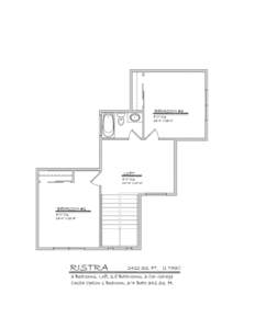 P:
3039-RMHS-ristra�tra-2000.dwg Model (1)