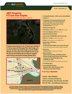 Transportation in Memphis /  Tennessee / West Memphis /  Arkansas / Memphis /  Tennessee / Memphis /  Egypt / Interstate 55 in Tennessee / Central Station / Memphis metropolitan area / Geography of the United States / Tennessee