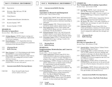 NWFCC 2014 program 8 x11 version 3.pub (Read-Only)