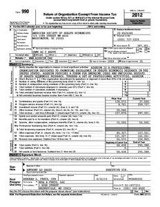 Internal Revenue Code / Income tax in the United States / 501(c) organization / Nonprofit organization / 401 / Law / Foundation / Tax deduction / Corporate tax / Taxation in the United States / IRS tax forms / Government