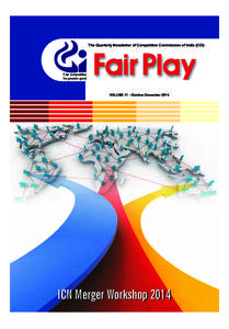 fair ply issue 11NEWSINGLE FILE