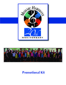 MoHa Promotional Kit.indd