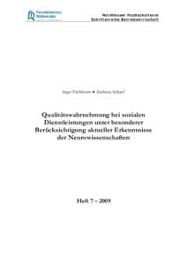 Microsoft Word - Schriftenreihe _Heft_7 Eichhorst_Endversion_27_08_2009 geä-1.doc