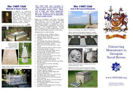 Membership leaflet 4 col centre fold 4 (Read-Only)