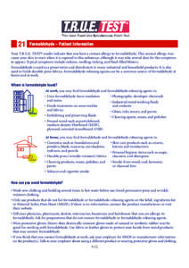 10_TTManual_2008-09_Master_Sect_9 LB april2012 YD_Layout[removed]pdf