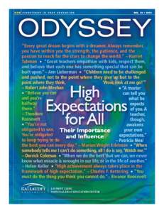 27889_ODYSSEY SPRING 2004** [removed]:31 AM Page C1  N E W D I R E C T I O N S