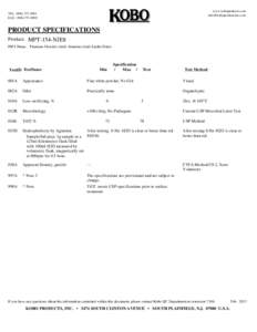 Chemistry / Volumetric flask / Jojoba ester / Erlenmeyer flask / Organoleptic / International Nomenclature of Cosmetic Ingredients / Laboratory glassware / Terminology / Knowledge