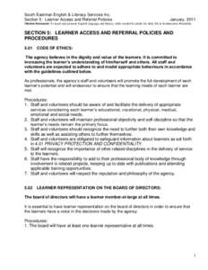 Academia / Adult learner / Students / Learning styles / Personalized learning / Response Prompting Procedures / Education / Knowledge / Learning theory