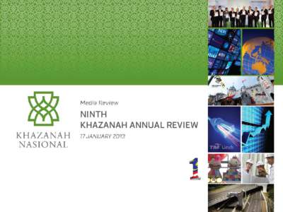 2007 Annual Review v4-May 31, 2007