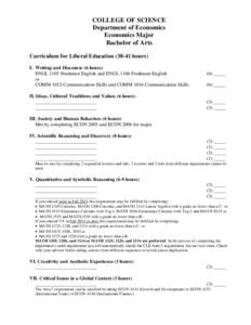 Academic transfer / Course credit / Education / Grading systems by country