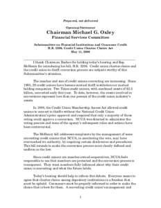 Banking in the United States / Credit unions in the United States / Lafayette Federal Credit Union / Bank regulation in the United States / National Credit Union Administration / Credit union