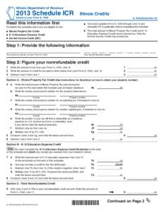 IRS tax forms / Tax credit / Earned income tax credit / Political economy / Government / Taxation in the United States / Public economics / Income tax in the United States