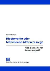 130808_BAV Riester_kor 9.indd