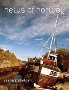 Exploration / Reed boats / Norwegian Academy of Science and Letters / Thor Heyerdahl / Kon-Tiki / Knut Haugland / Torstein Raaby / L / Vanse / Pre-Columbian trans-oceanic contact / Norway / Europe