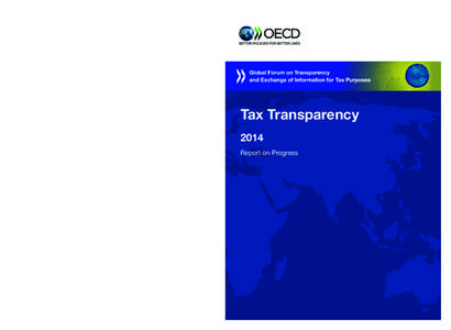 Tax Transparency 2013_draft 1.pdf