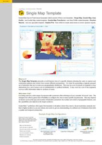 Map / Chart / Pie chart / Form / Computing / Science / Communication design / Instantatlas / Infographics / Cartography