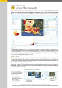 InstantAtlas | Single_Map Template