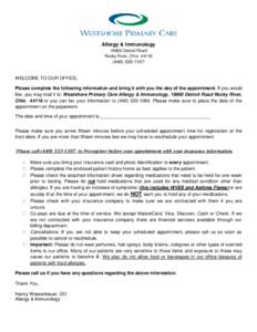 Type 1 hypersensitivity / Immune system / Immunologic tests / Allergic rhinitis / Food allergy / Allergy / Skin allergy test / Atopic dermatitis / Asthma / Medicine / Allergology / Immunology