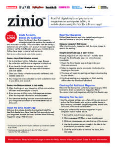 LY1385b_Zinio Setup Guide.indd