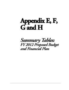 July  FY12 Summary Tables - Gross Fund FTEs.xlsx