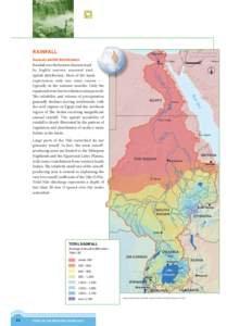 Nile basin / River regulation / Central Equatoria / Nile / Sopo /  South Sudan / Juba / Bahr al-Arab / Sudan / Geography of Sudan / Geography of Africa / Africa / Bahr el Ghazal