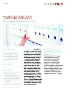 Datasheet-Tagging-Service_EN.indd